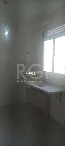 Apartamento à venda com 2 quartos, 40m² - Foto 17