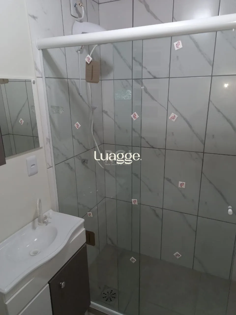 Apartamento, 2 quartos, 49 m² - Foto 7