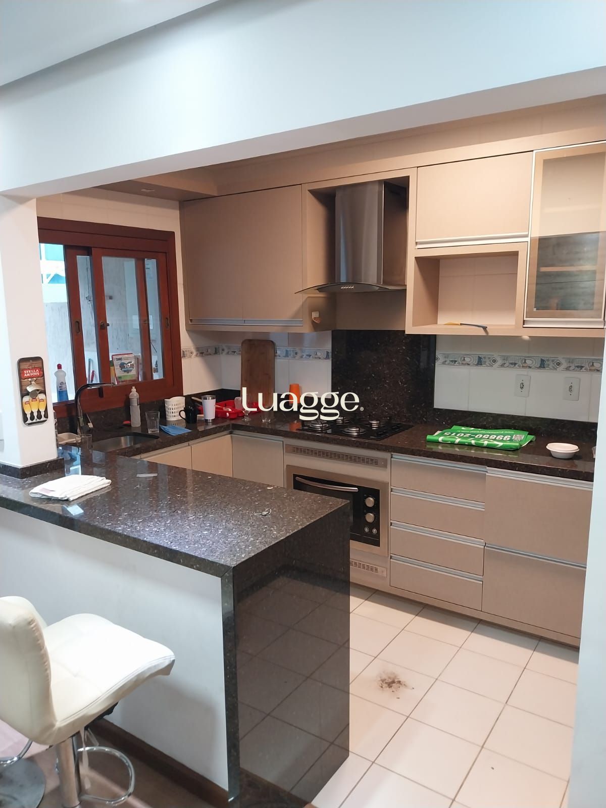 Casa à venda com 2 quartos, 182m² - Foto 6