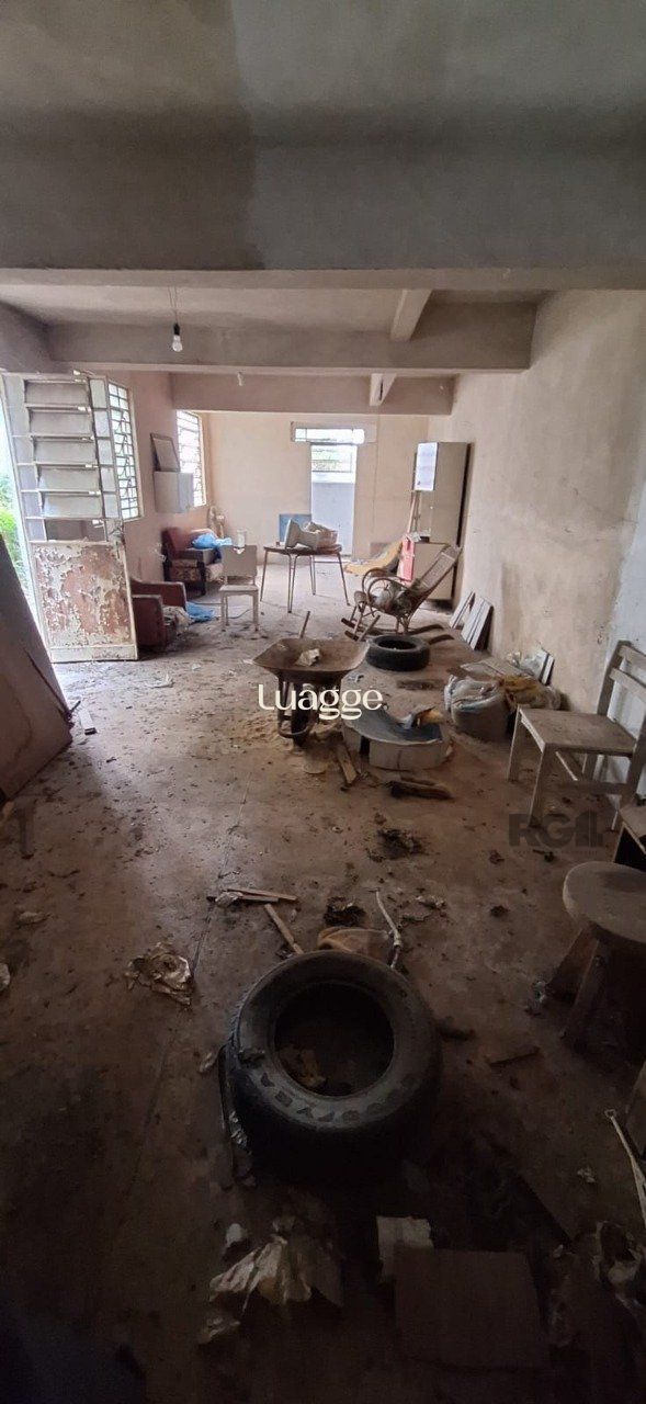 Casa à venda com 4 quartos, 213m² - Foto 26