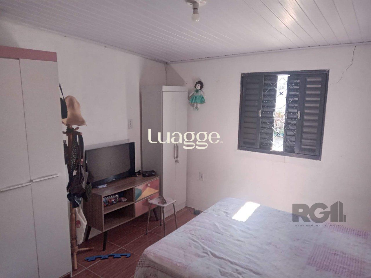 Casa, 2 quartos, 101 m² - Foto 10