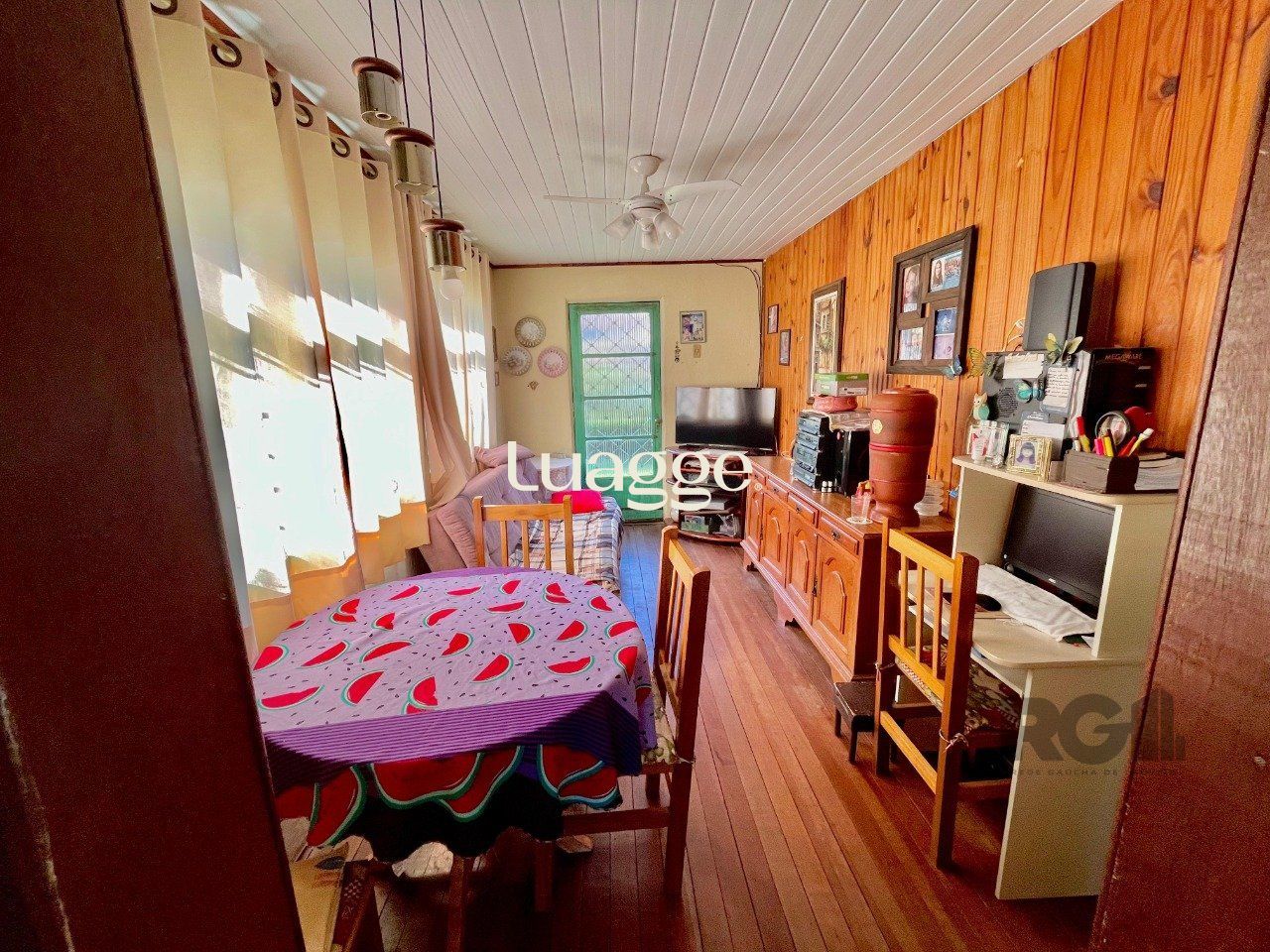 Terreno, 601 m² - Foto 6