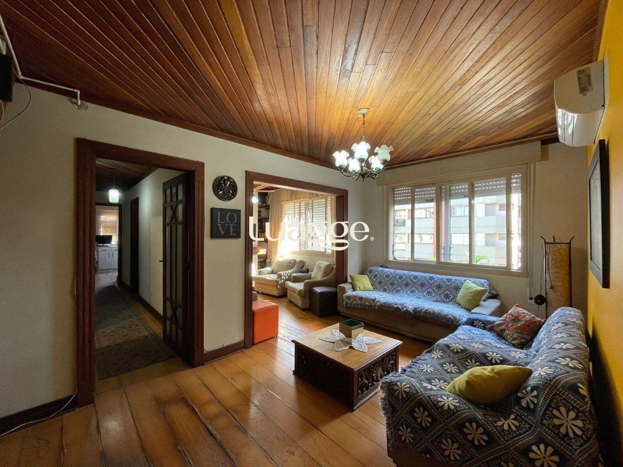 Cobertura à venda com 5 quartos, 257m² - Foto 16