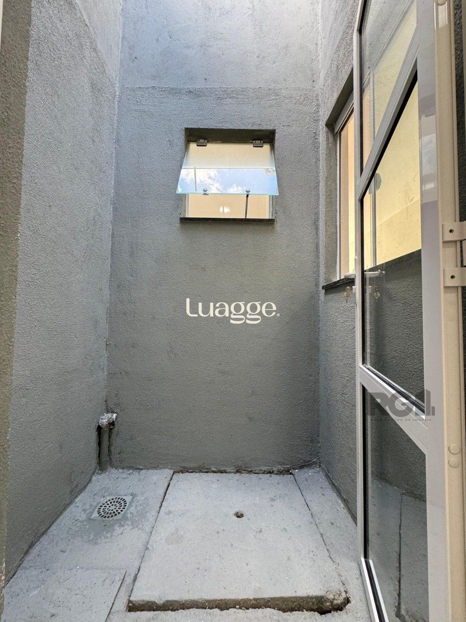 Casa à venda com 20 quartos, 48m² - Foto 20