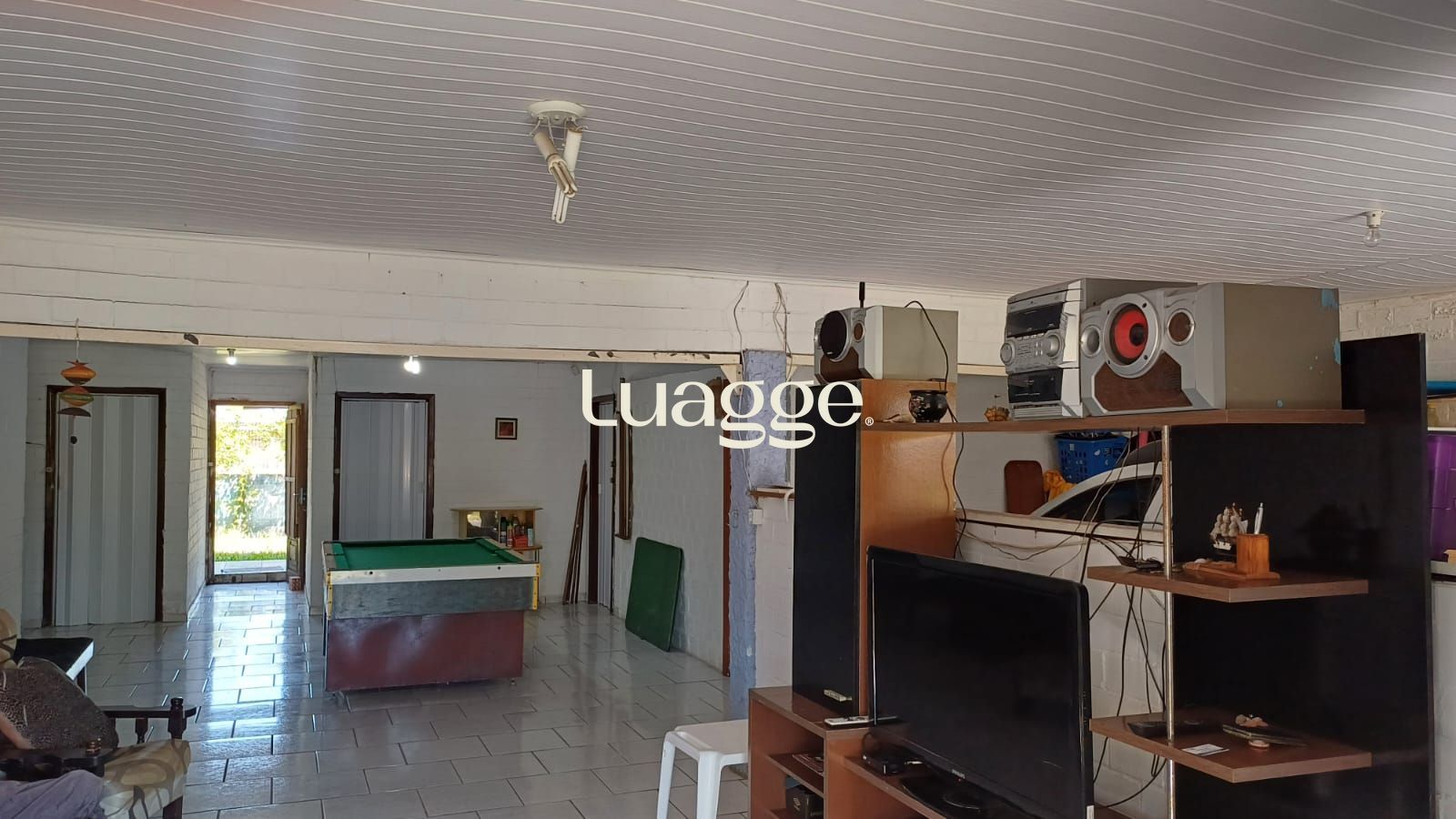 Casa, 3 quartos, 75 m² - Foto 23