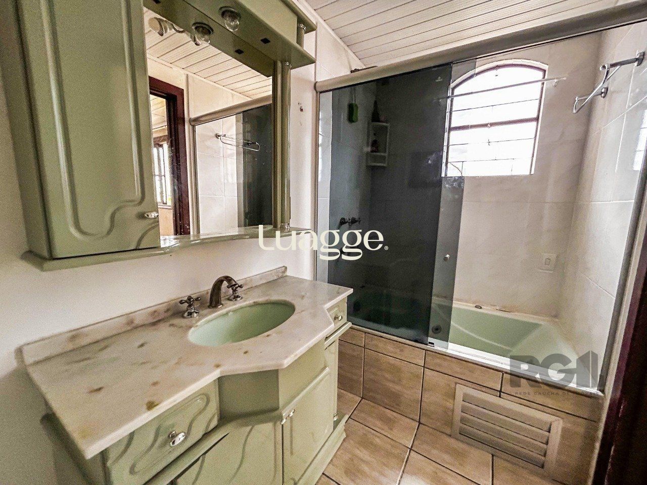 Cobertura à venda com 3 quartos, 189m² - Foto 20
