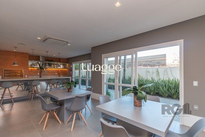 Apartamento à venda com 2 quartos, 78m² - Foto 30
