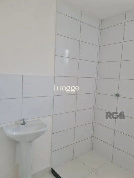 Apartamento à venda com 2 quartos, 41m² - Foto 12