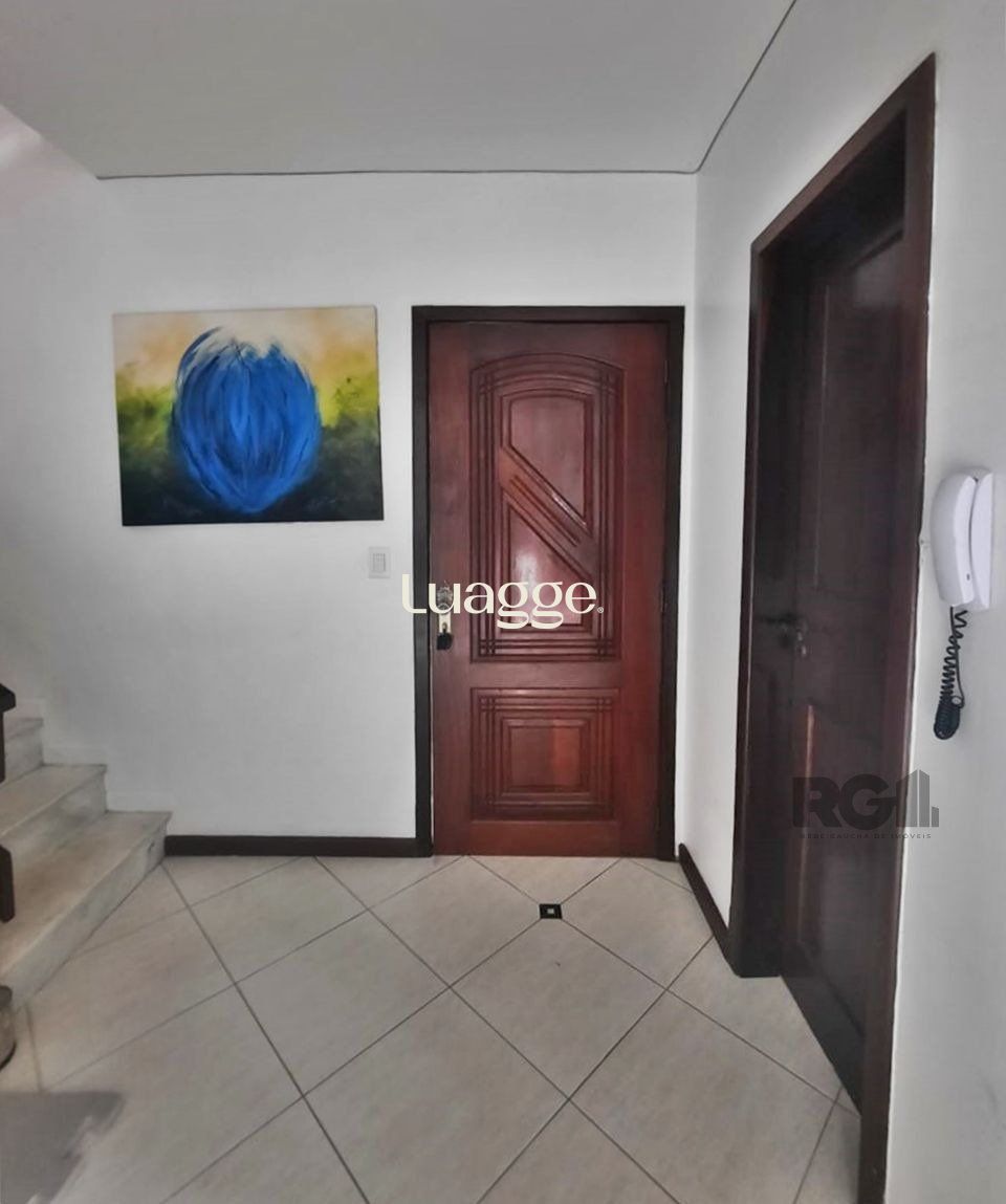Casa de Condomínio à venda com 3 quartos, 140m² - Foto 32