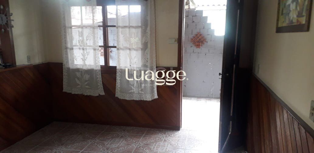 Casa à venda com 2 quartos, 134m² - Foto 12