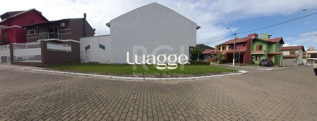 Terreno, 124 m² - Foto 5