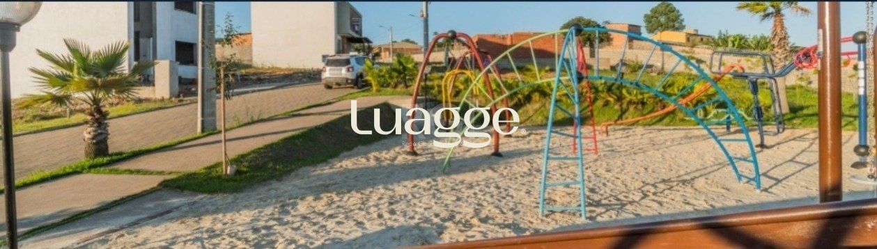 Terreno, 141 m² - Foto 10