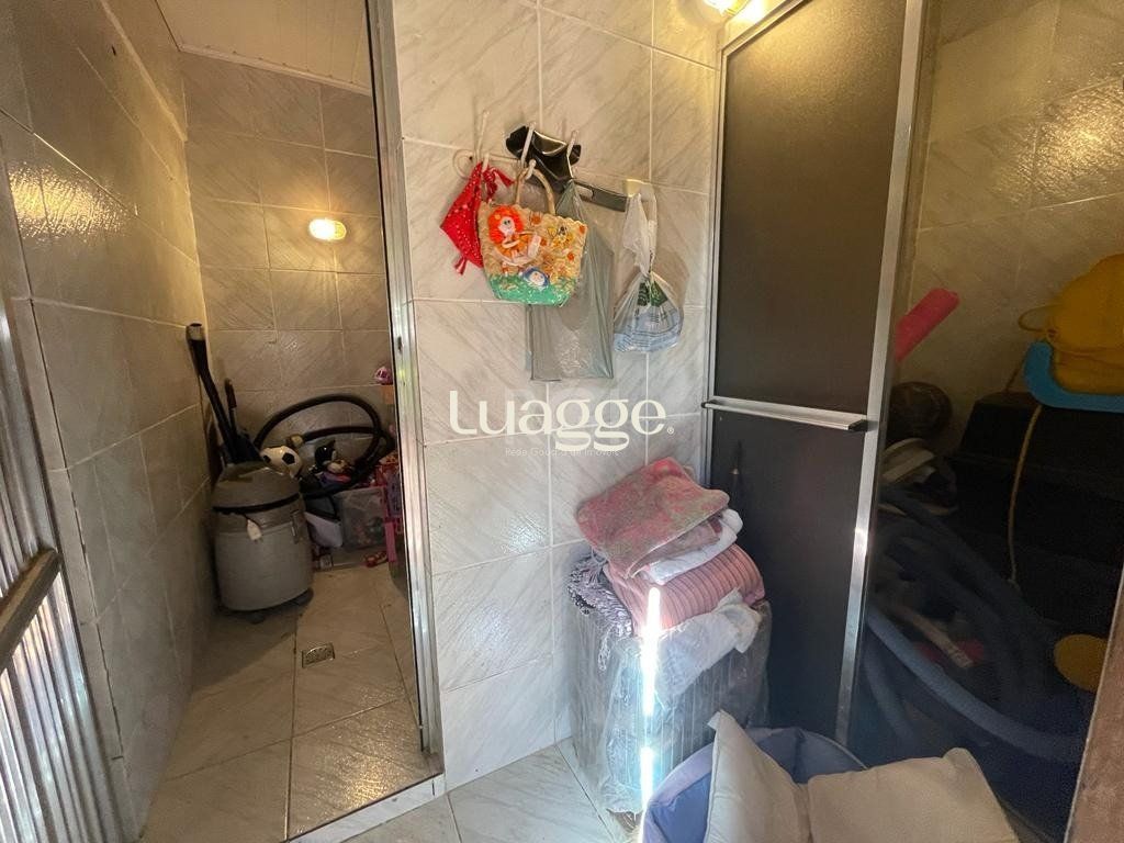 Casa à venda com 5 quartos, 399m² - Foto 30