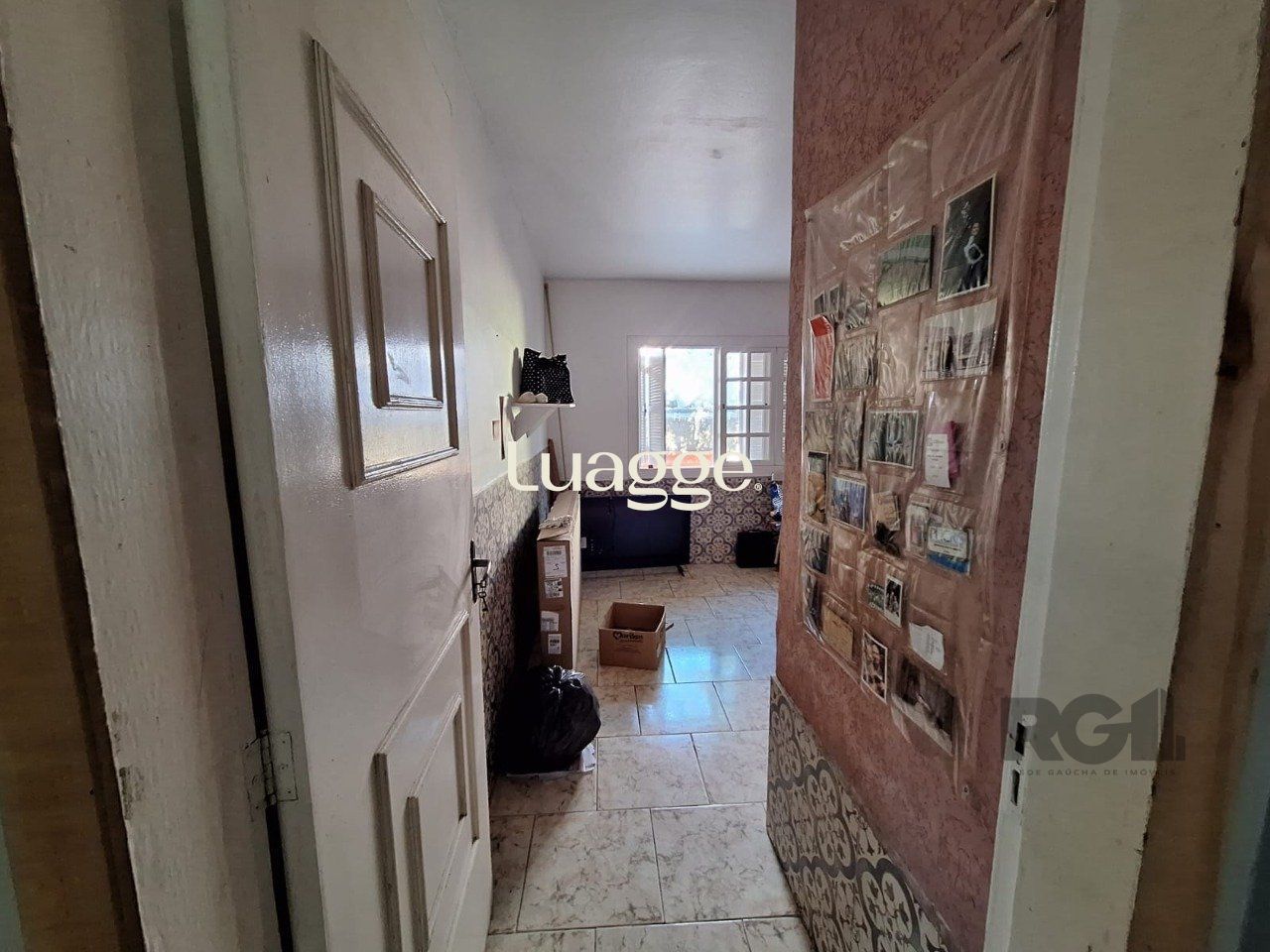 Casa à venda com 3 quartos, 199m² - Foto 19
