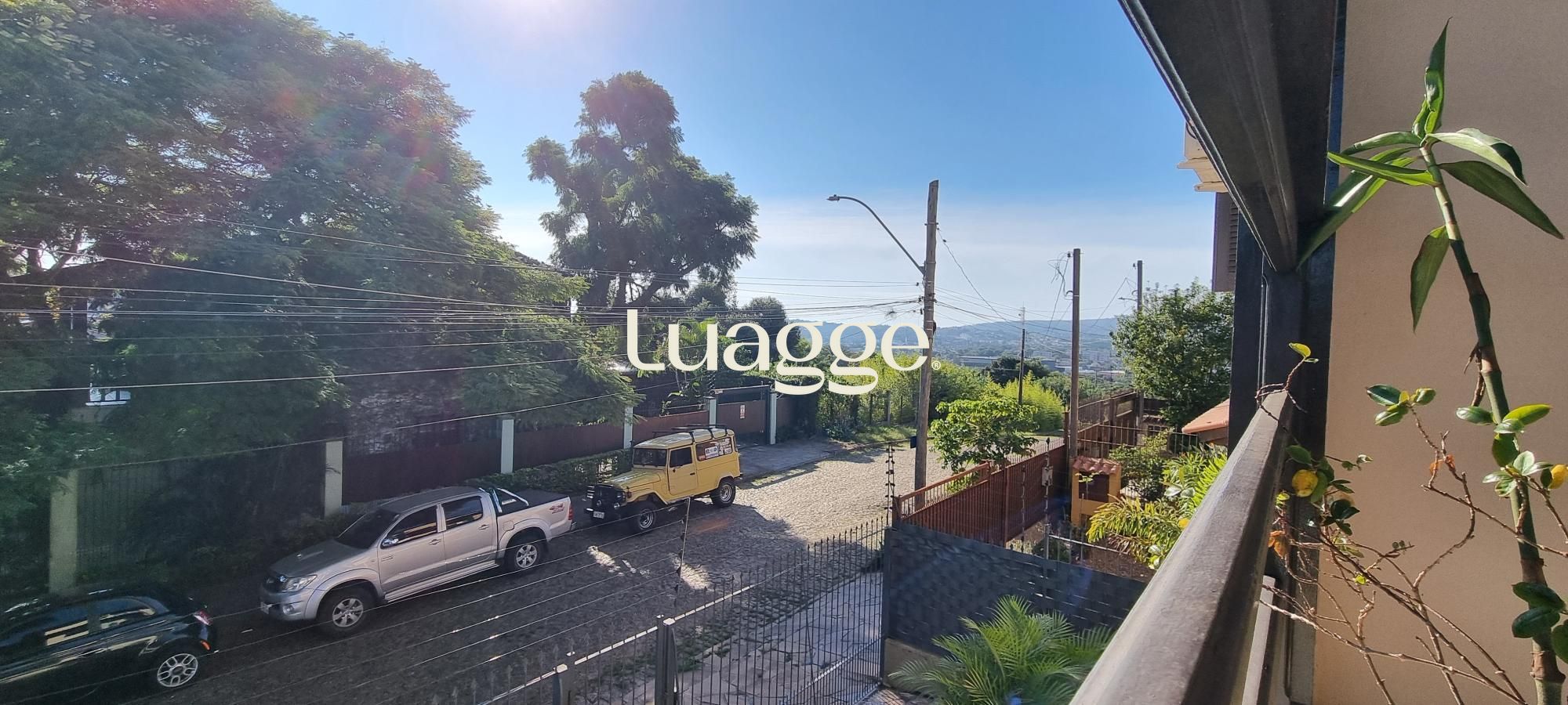 Casa à venda com 3 quartos, 150m² - Foto 37
