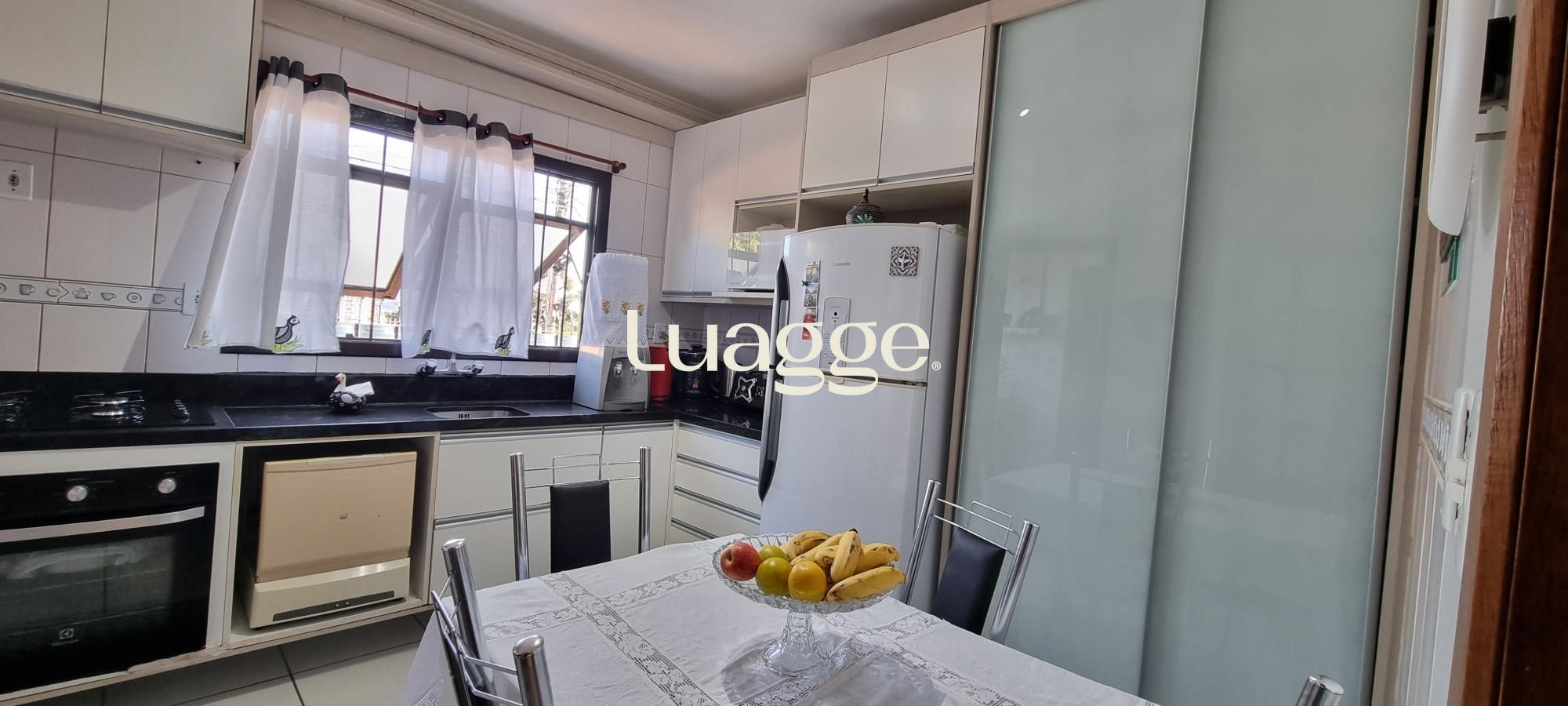 Casa à venda com 3 quartos, 150m² - Foto 13
