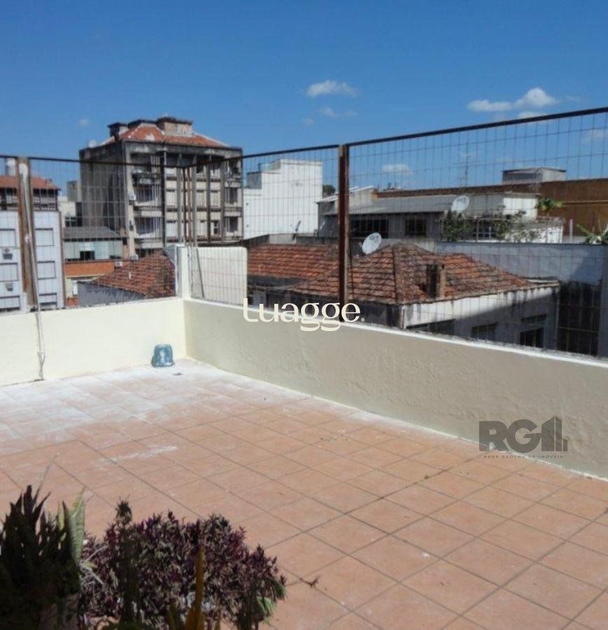 Cobertura à venda com 4 quartos, 102m² - Foto 33