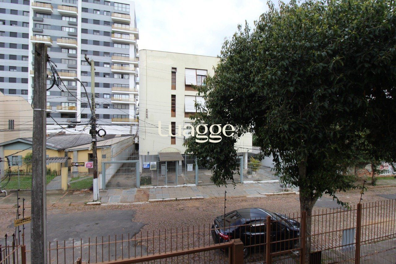 Apartamento, 1 quarto, 42 m² - Foto 14