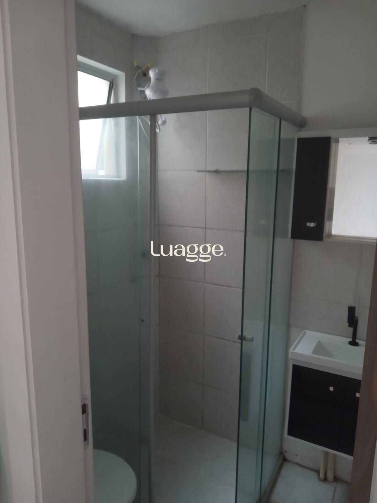 Apartamento, 2 quartos, 40 m² - Foto 13