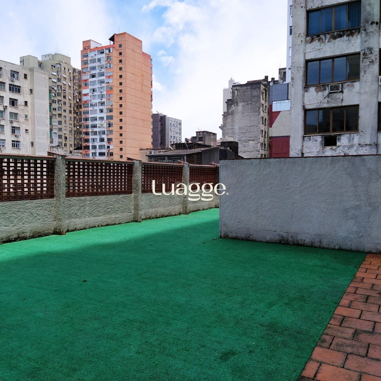 Apartamento, 3 quartos, 169 m² - Foto 32