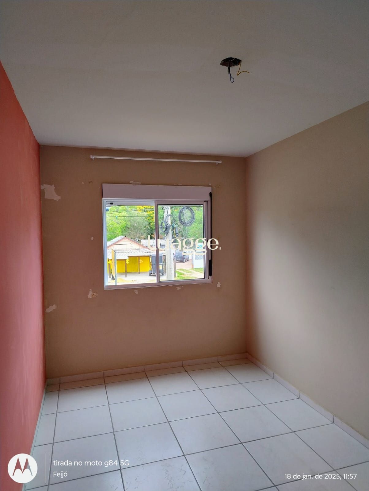 Apartamento, 2 quartos, 52 m² - Foto 11