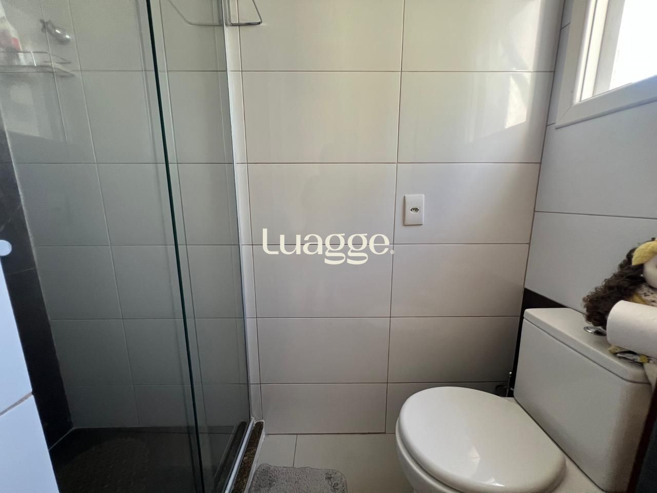 Cobertura à venda com 1 quarto, 80m² - Foto 15