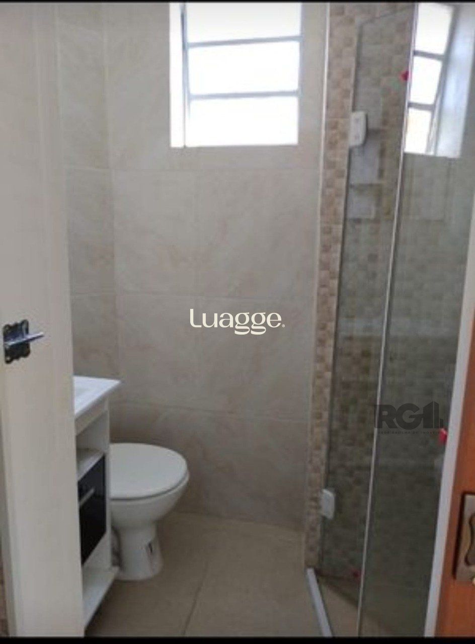 Apartamento, 1 quarto, 29 m² - Foto 9