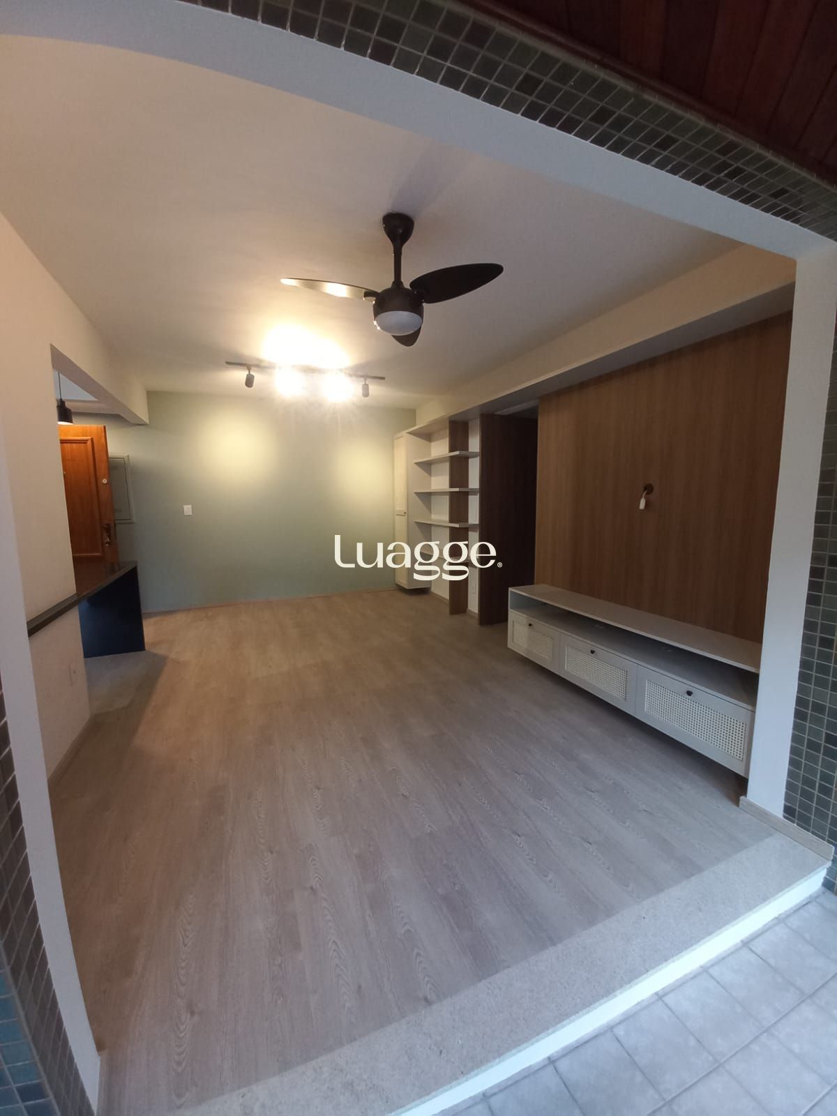 Apartamento à venda com 2 quartos, 101m² - Foto 28