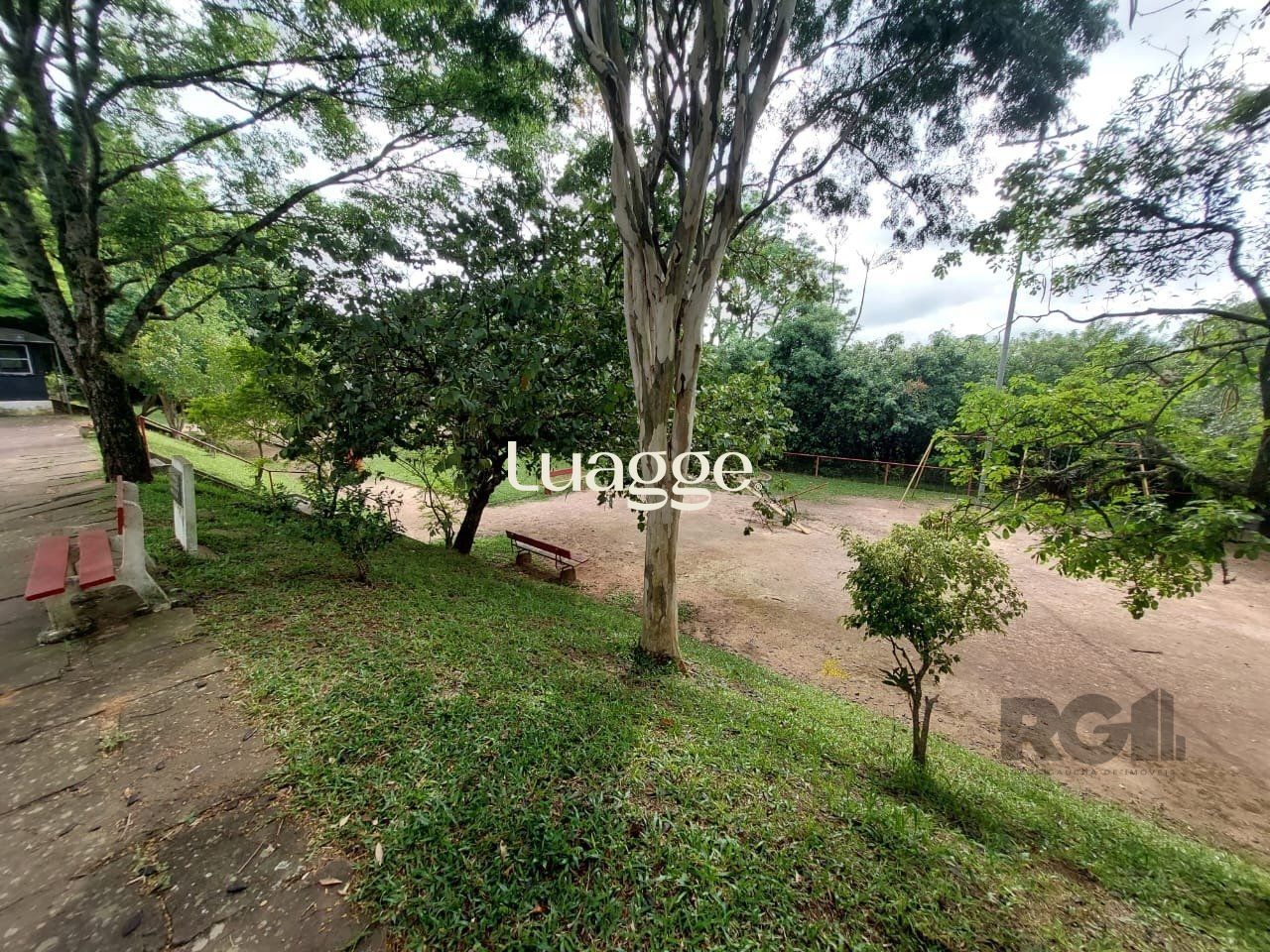 Apartamento à venda com 2 quartos, 56m² - Foto 33