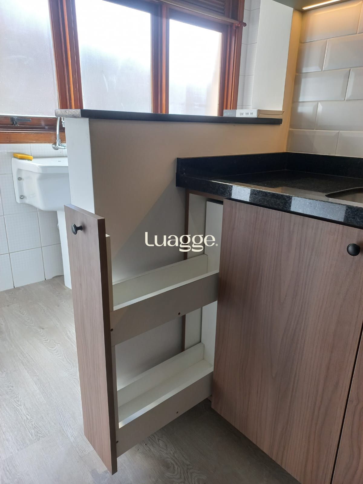 Apartamento à venda com 2 quartos, 101m² - Foto 18