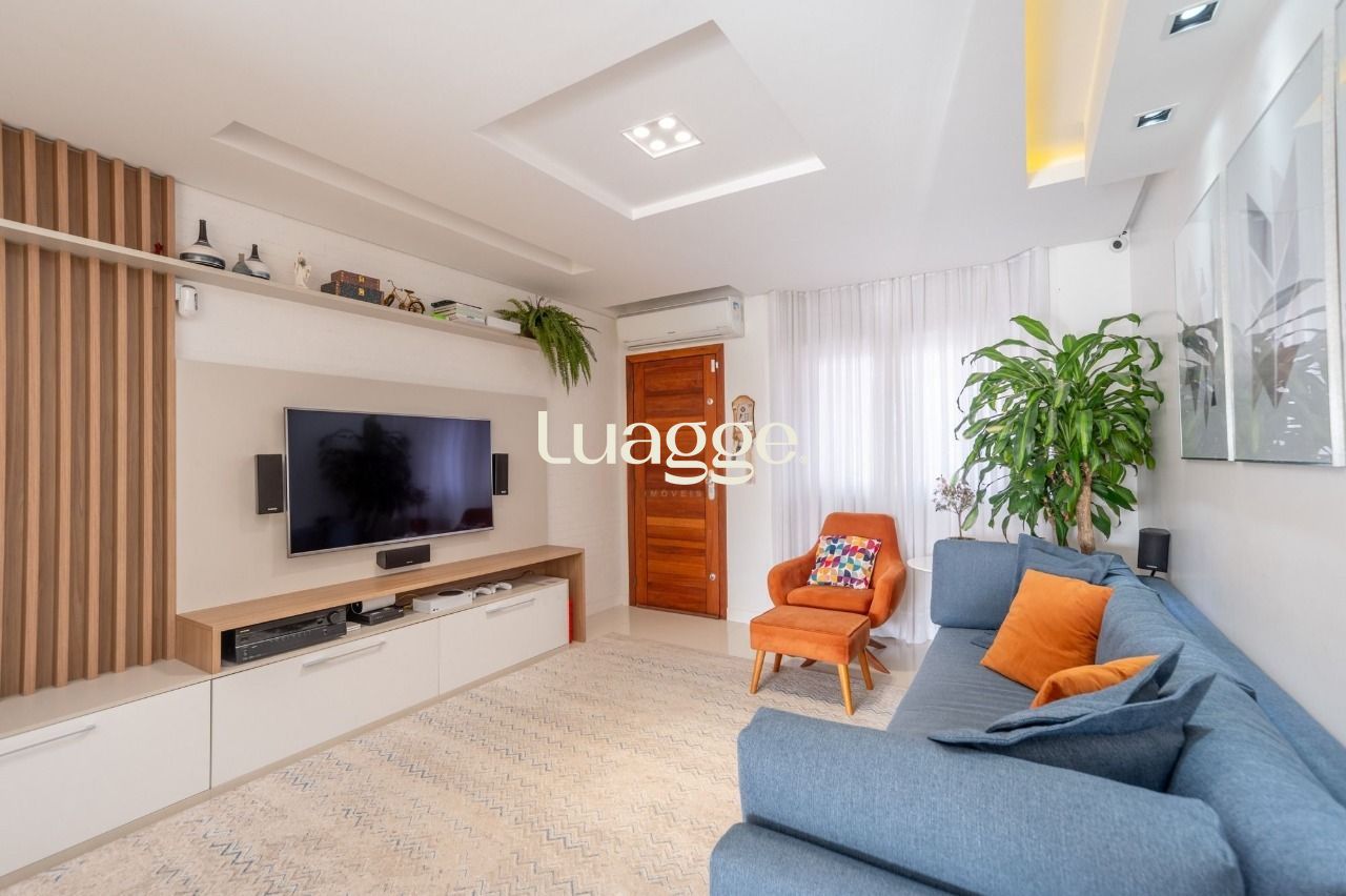 Casa à venda com 3 quartos, 177m² - Foto 7