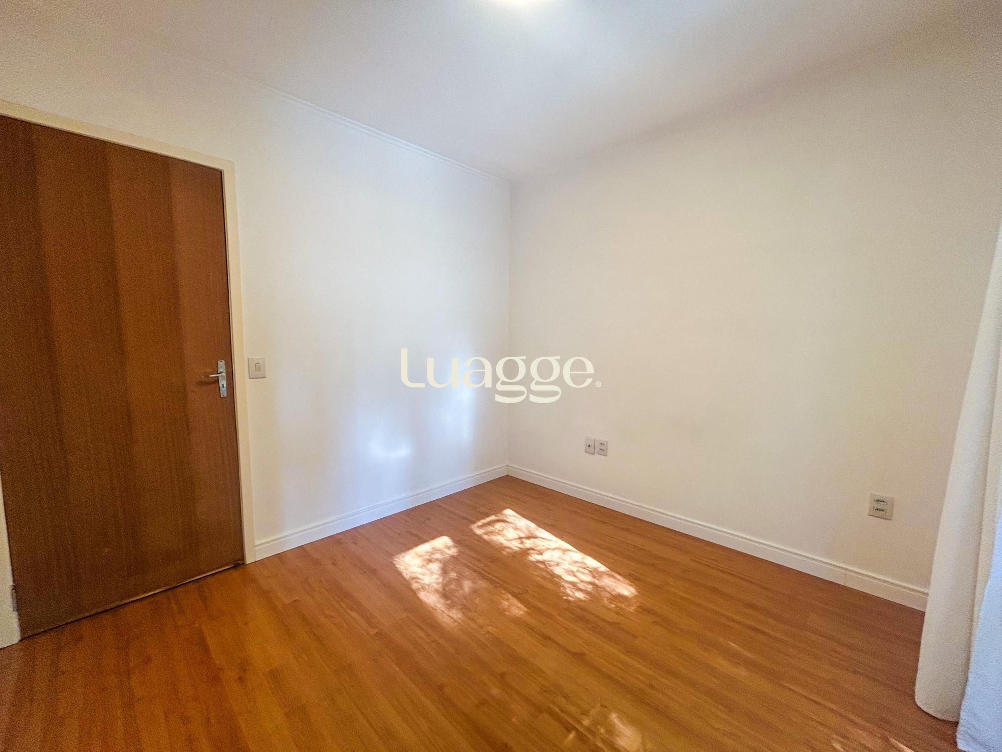 Depósito-Galpão, 54 m² - Foto 6