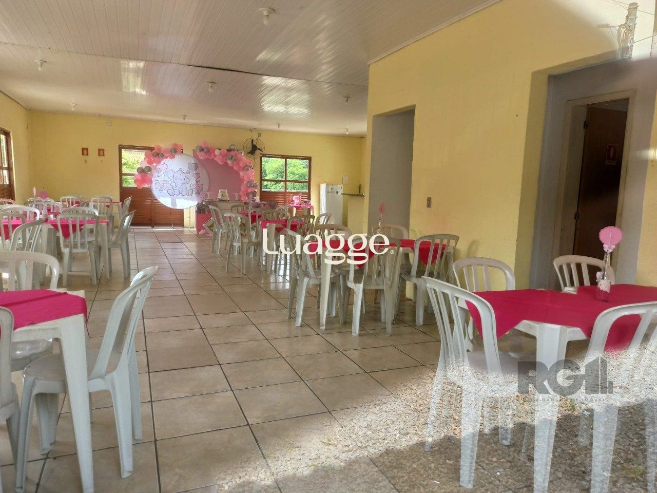 Apartamento, 2 quartos, 43 m² - Foto 27