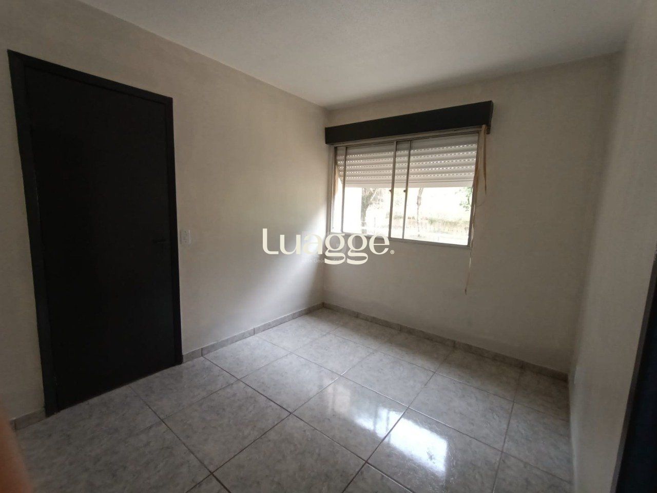 Apartamento, 1 quarto, 34 m² - Foto 9