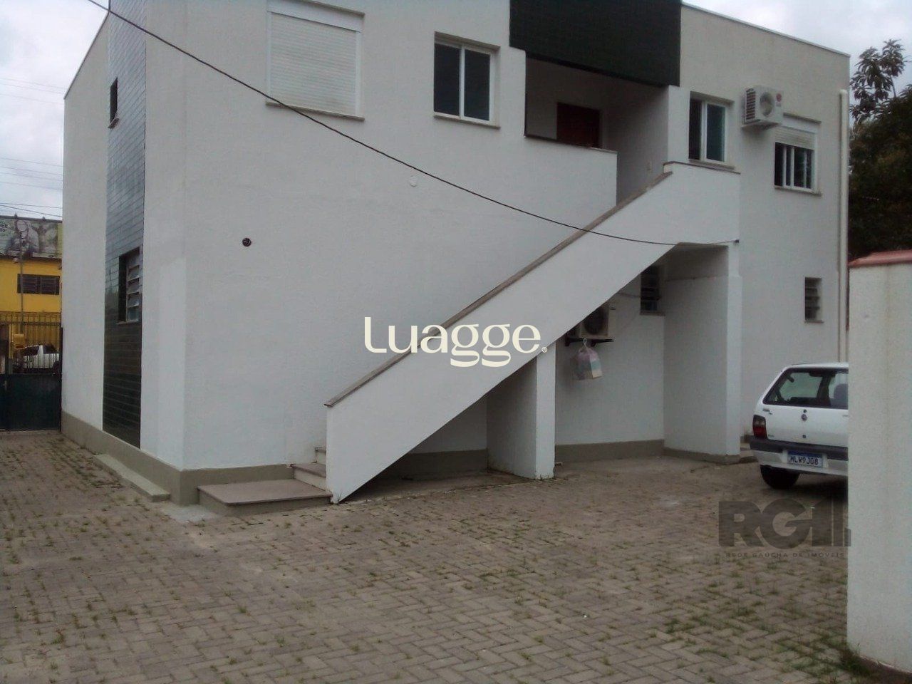 Apartamento à venda com 2 quartos, 226m² - Foto 5