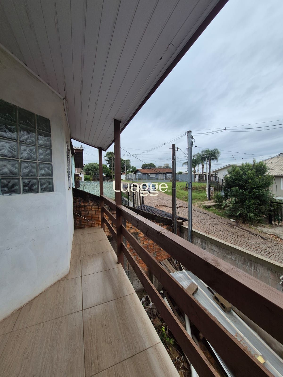 Casa, 2 quartos, 201 m² - Foto 18