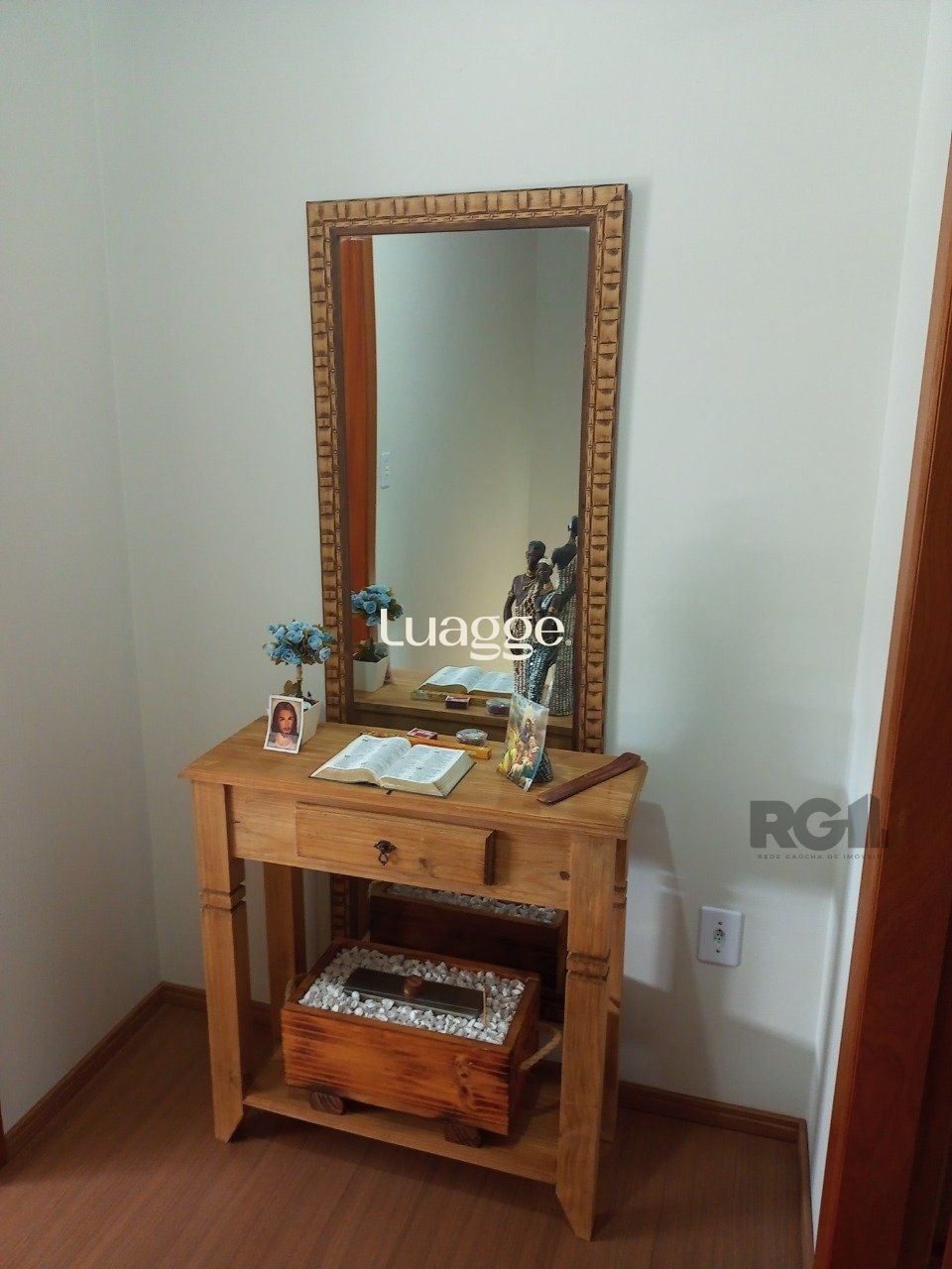 Casa de Condomínio à venda com 2 quartos, 84m² - Foto 16