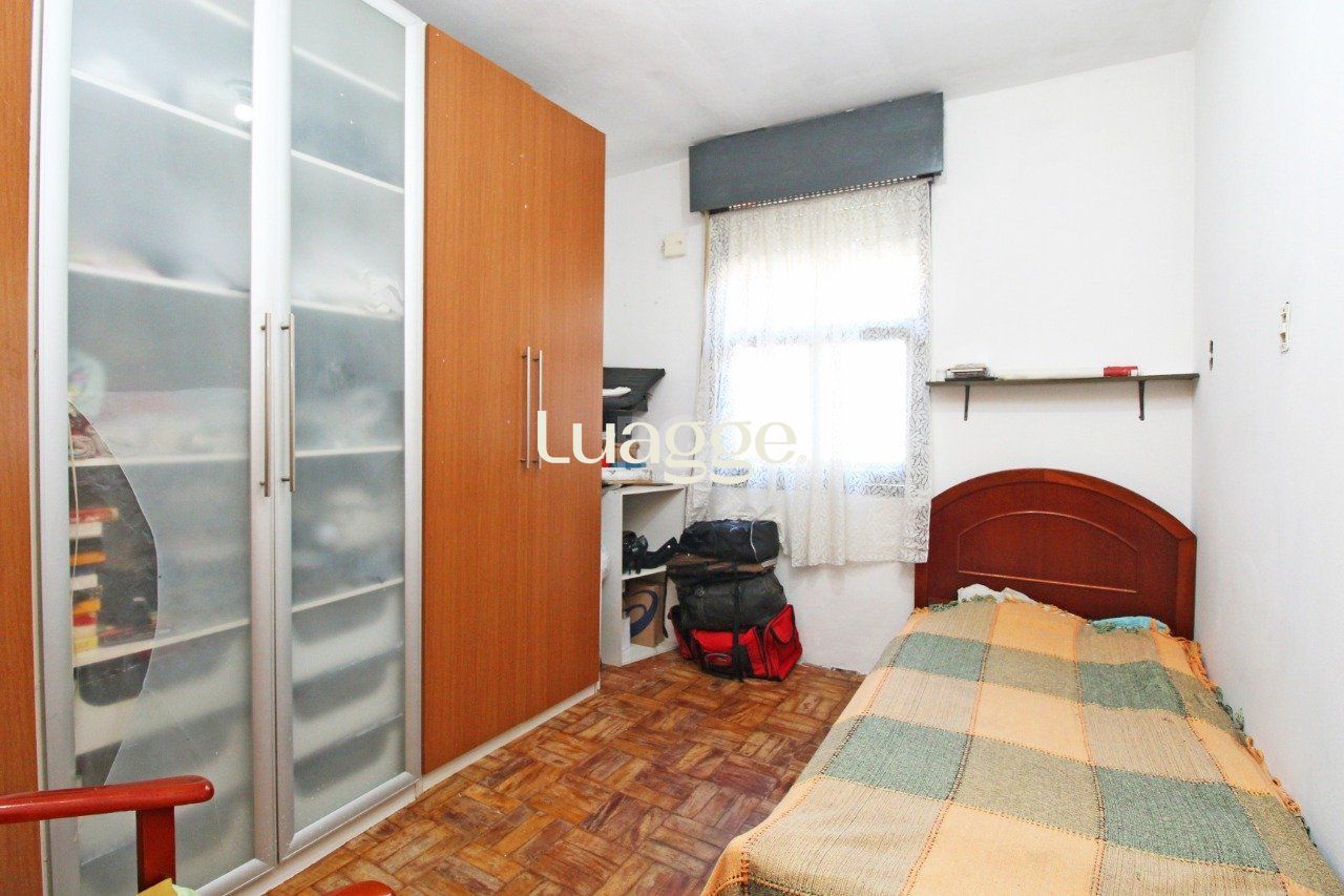 Casa à venda com 5 quartos, 73m² - Foto 21