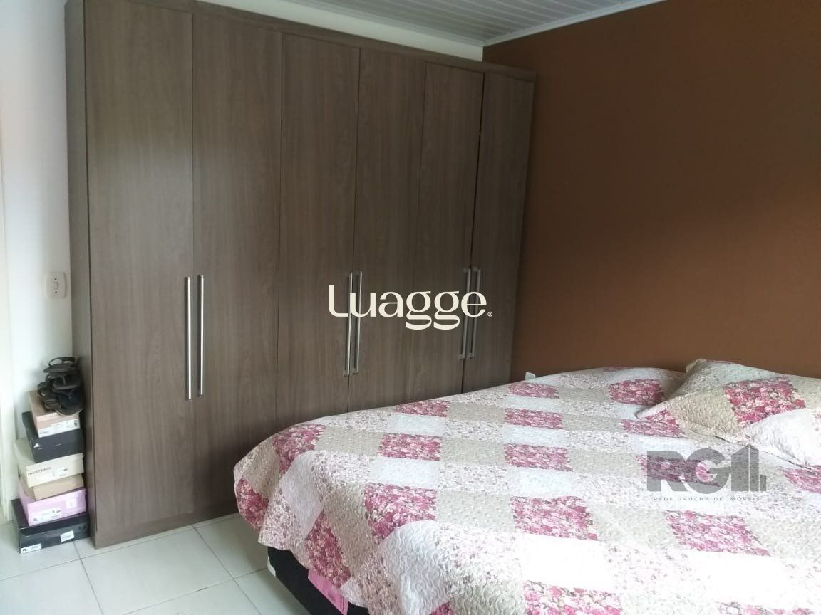 Casa, 2 quartos, 117 m² - Foto 12