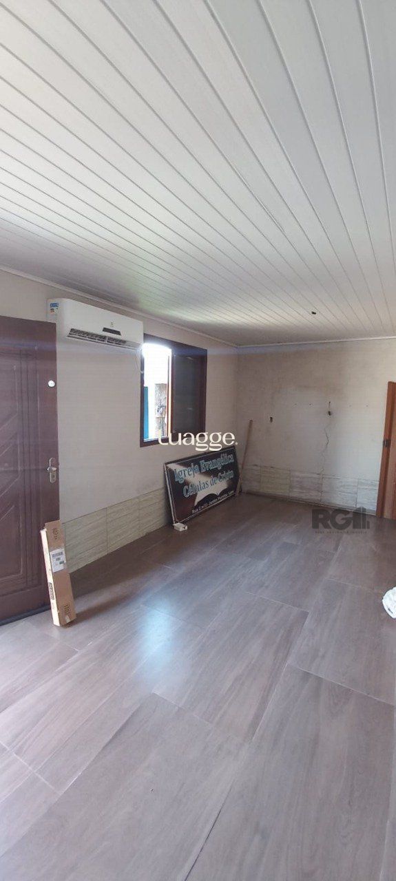 Casa à venda com 3 quartos, 121m² - Foto 15