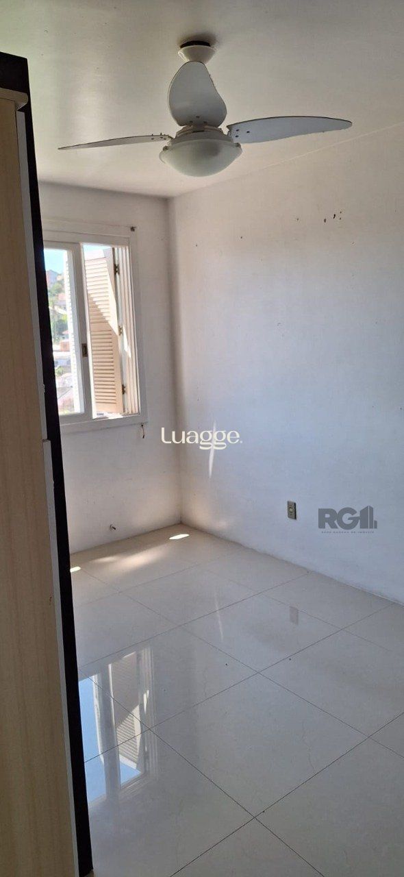 Apartamento à venda com 1 quarto, 41m² - Foto 15