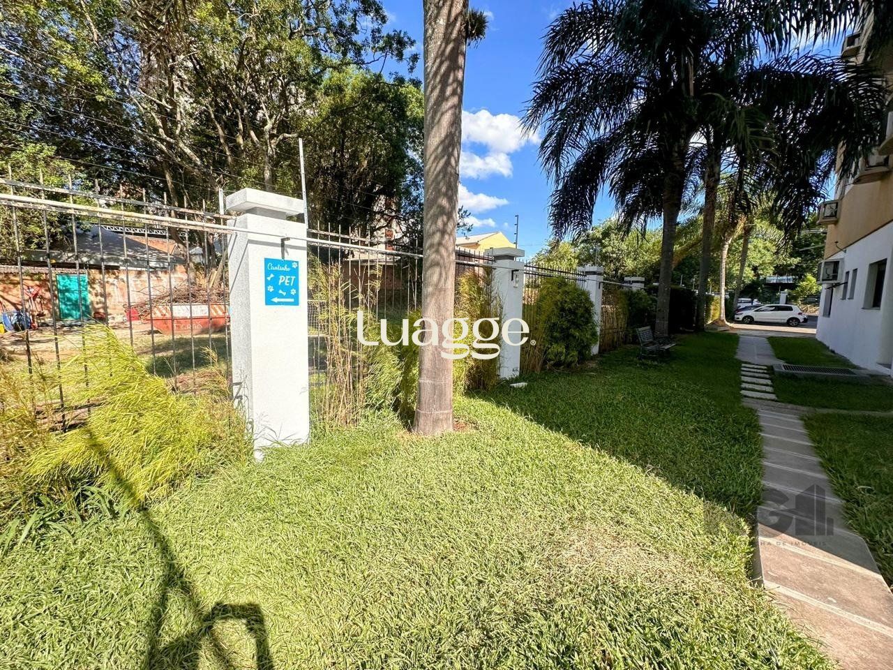 Apartamento à venda com 2 quartos, 69m² - Foto 32