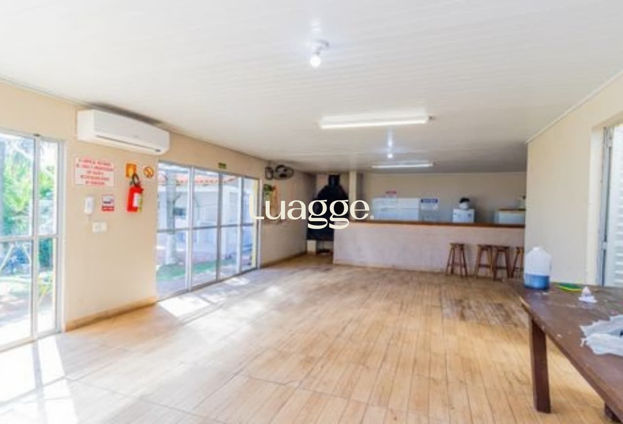 Apartamento, 2 quartos, 39 m² - Foto 15