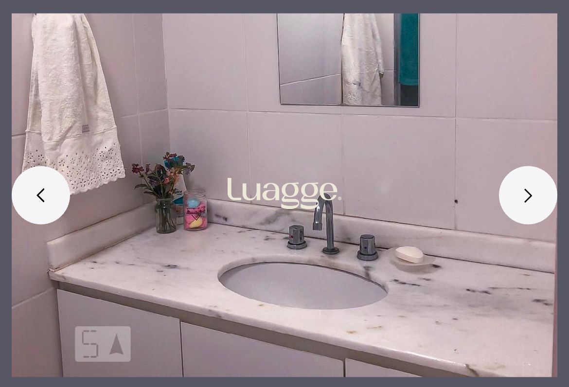 Apartamento à venda com 2 quartos, 59m² - Foto 17
