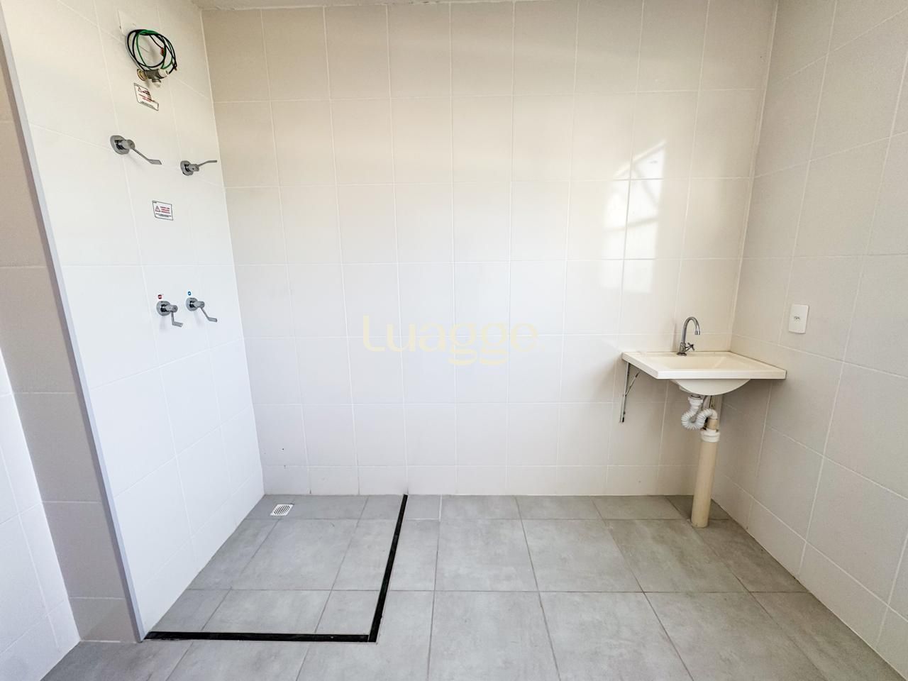 Apartamento à venda com 1 quarto, 42m² - Foto 14