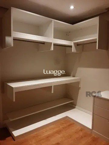 Apartamento, 3 quartos, 71 m² - Foto 15