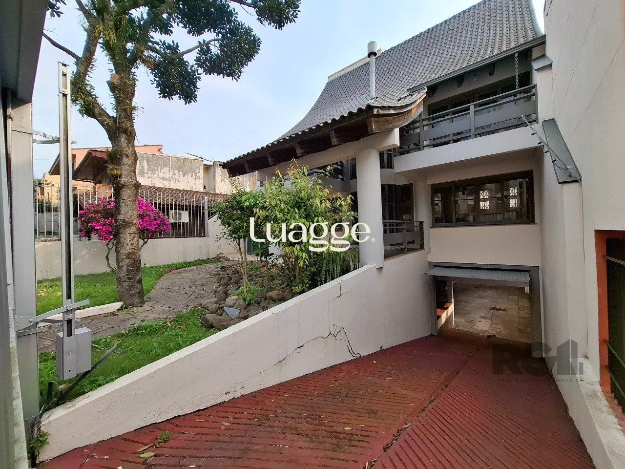Casa à venda com 4 quartos, 300m² - Foto 4