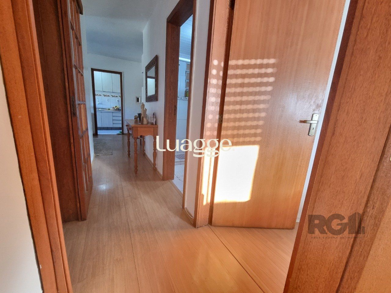 Apartamento à venda com 3 quartos, 60m² - Foto 28
