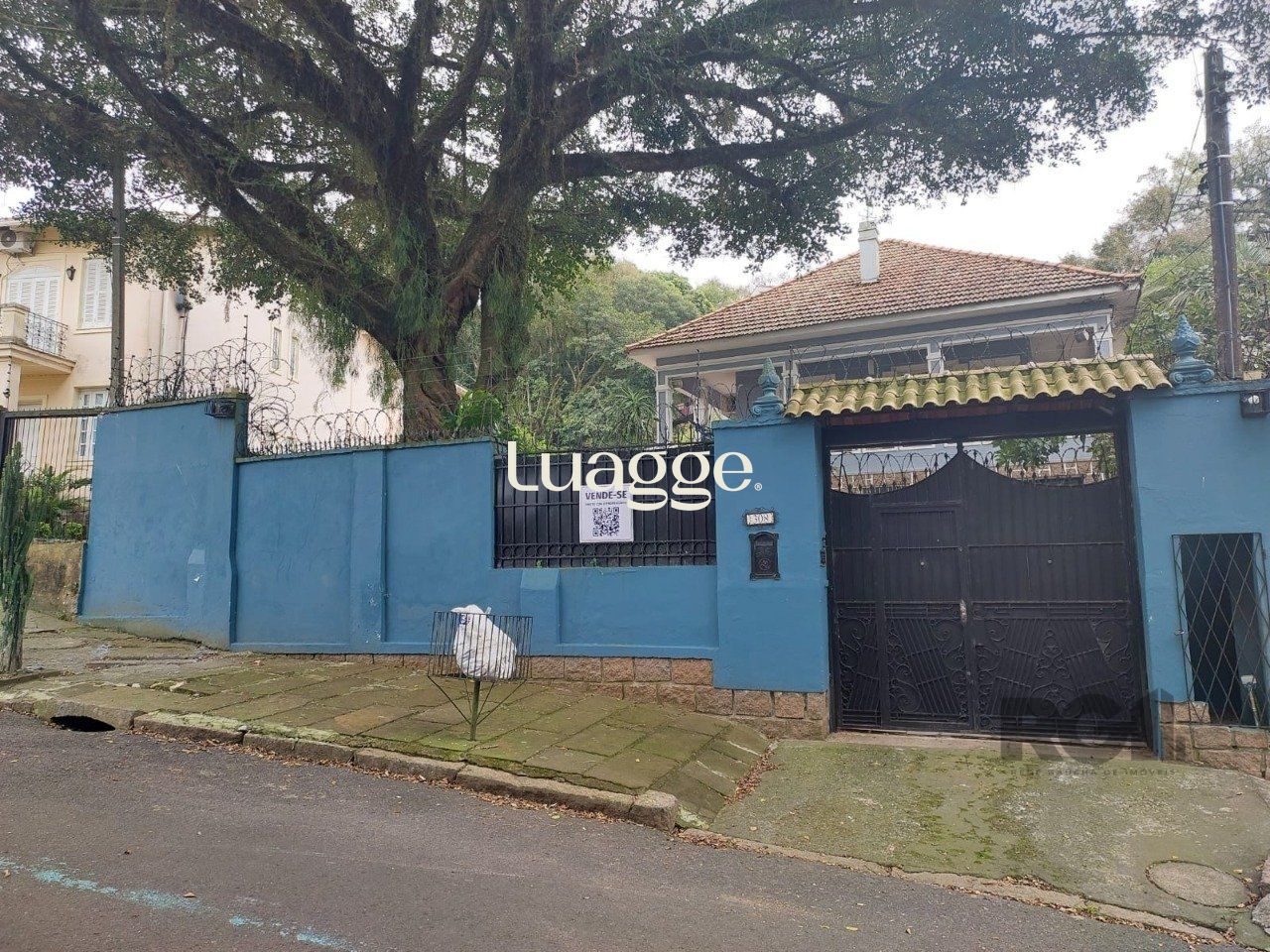 Casa à venda com 3 quartos, 182m² - Foto 63