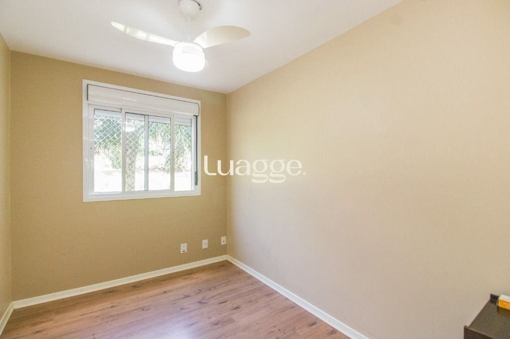 Apartamento, 3 quartos, 84 m² - Foto 18